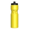 Yellow Premium 800mL Sports Bottles